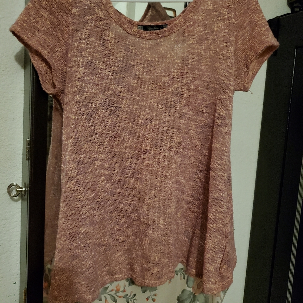 XL
